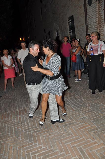 min 2013 08 05 senigallia 186